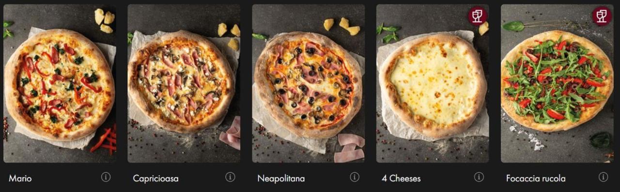 Appartamento Штефан64 Chişinău Esterno foto